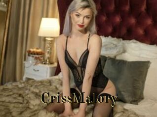 CrissMalory