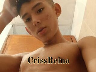 CrissReina