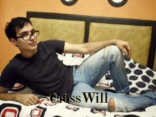 CrissWill