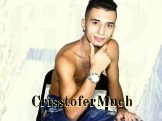 CrisstoferMuch