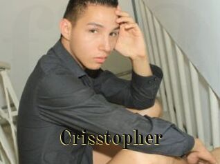 Crisstopher