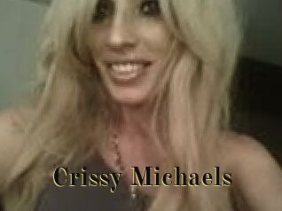 Crissy_Michaels