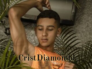 CristDiamondd