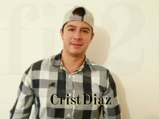 CristDiaz