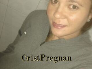 CristPregnan