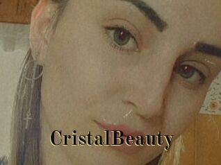 CristalBeauty Films 2 Q
