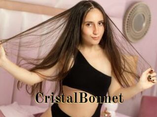 CristalBonnet Films 2 Q