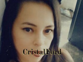 CristalFord