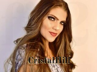 CristalHill