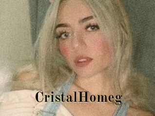 CristalHomeg