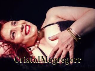 CristalMcgregorr