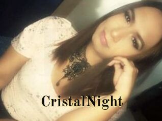 CristalNight