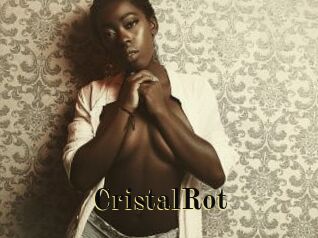 CristalRot