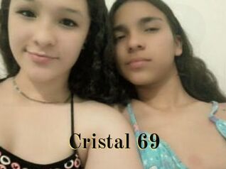 Cristal_69
