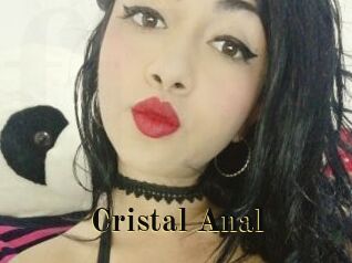 Cristal_Anal