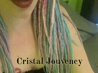 Cristal_Jouvency