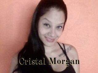 Cristal_Morgan