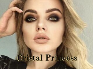 Cristal_Princess