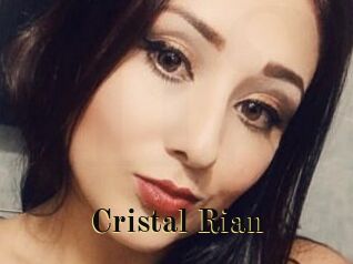 Cristal_Rian