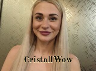 CristallWow