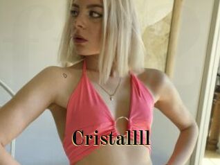 Cristallll