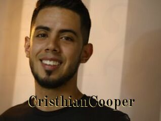 CristhianCooper