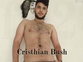 Cristhian_Bush