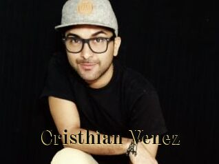 Cristhian_Venez