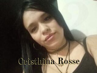 Cristhina_Rosse