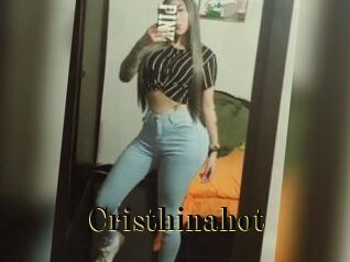 Cristhinahot