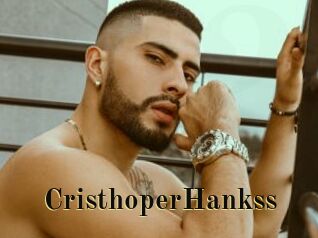 CristhoperHankss