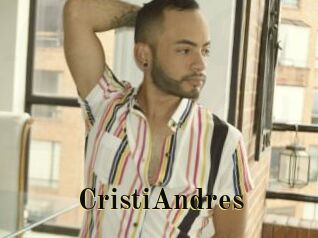 CristiAndres