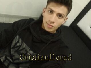 CristianDered