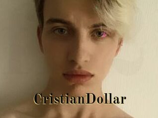 CristianDollar