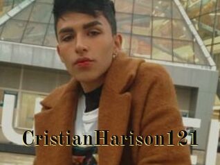 CristianHarison121