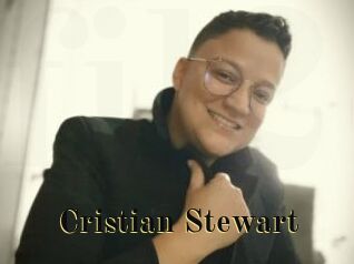 Cristian_Stewart