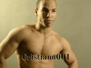 Cristiano001