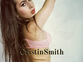 CristinSmith Films 2 Q