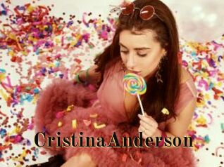 CristinaAnderson