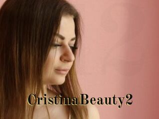 CristinaBeauty2