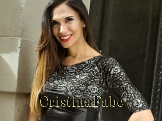 CristinaFabe Films 2 Q