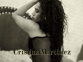 CristinaMartinez
