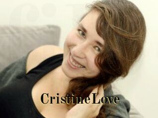 CristineLove