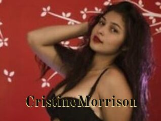 CristineMorrison