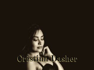 Cristinn_Dasher