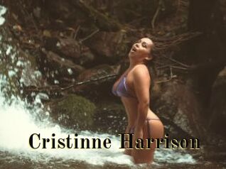 Cristinne_Harrison