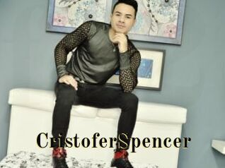 CristoferSpencer