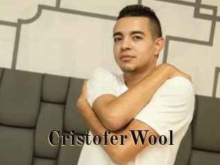 CristoferWool