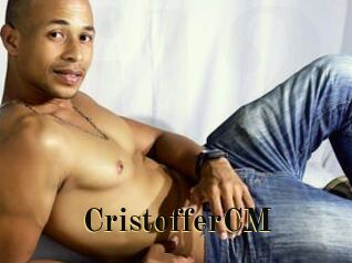 CristofferCM