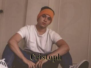 Cristoph